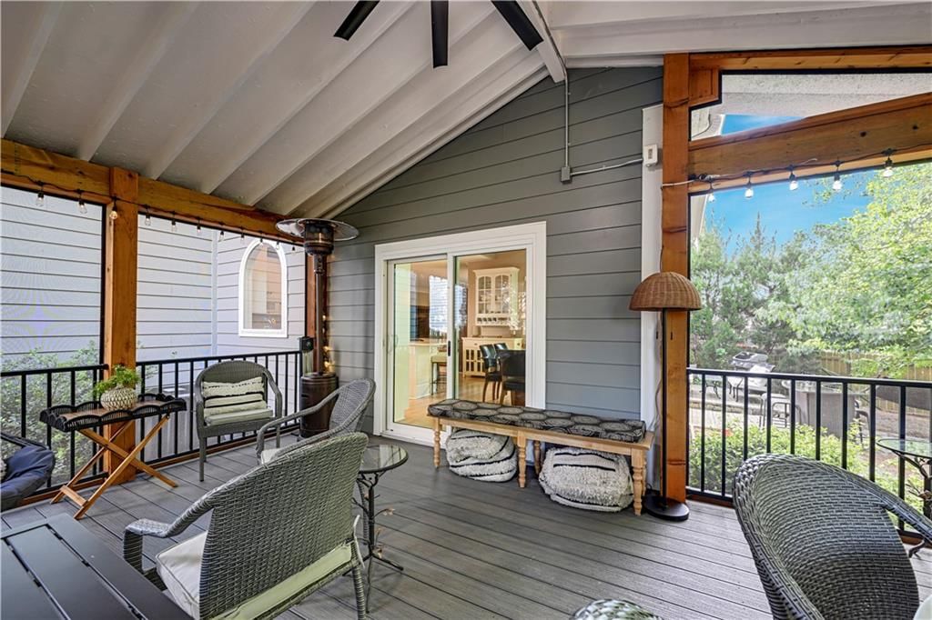 5412 W 132 Terrace — photo 19