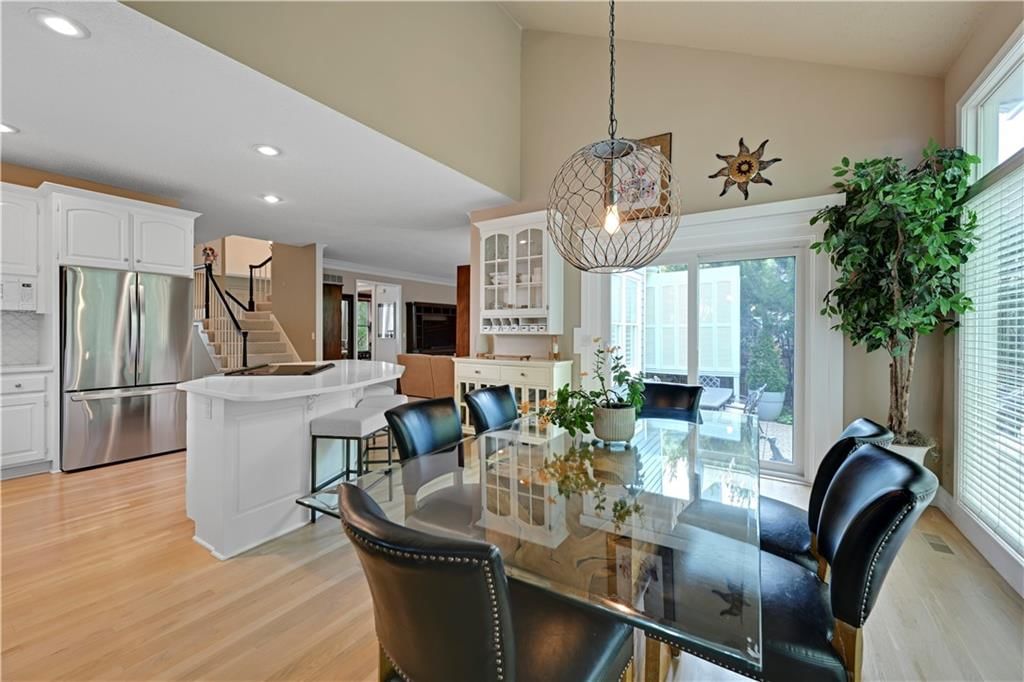 5412 W 132 Terrace — photo 20