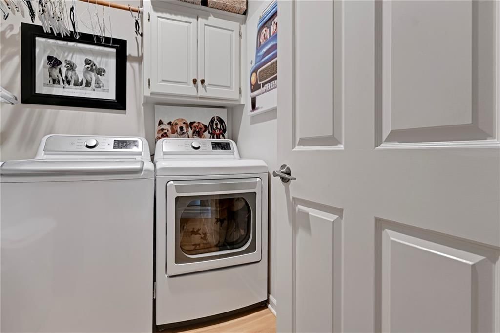 5412 W 132 Terrace — photo 22