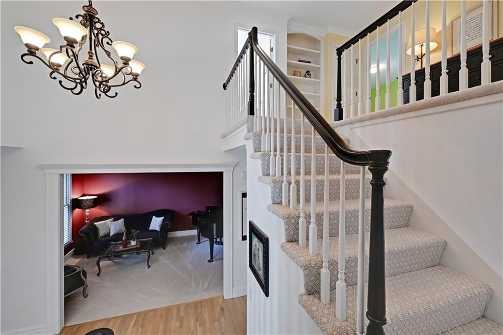 5412 W 132 Terrace — photo 23