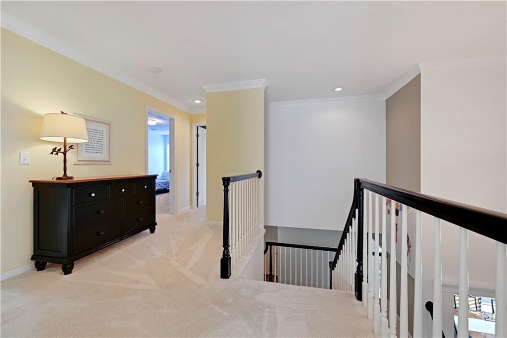 5412 W 132 Terrace — photo 24