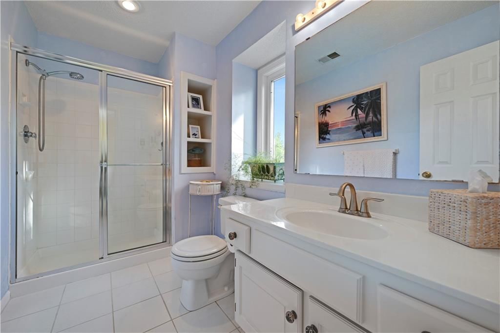 5412 W 132 Terrace — photo 26