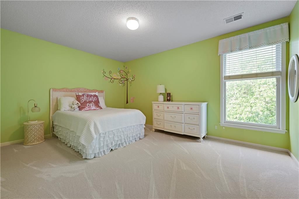5412 W 132 Terrace — photo 27