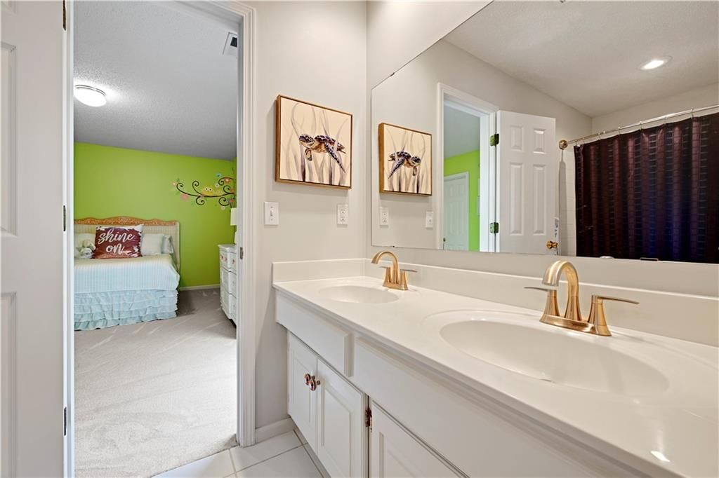 5412 W 132 Terrace — photo 28
