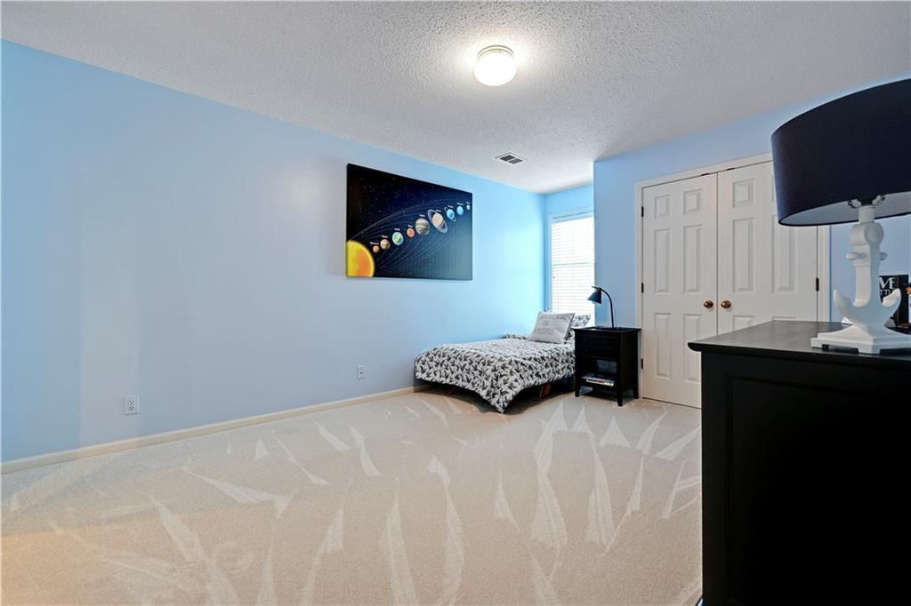 5412 W 132 Terrace — photo 29