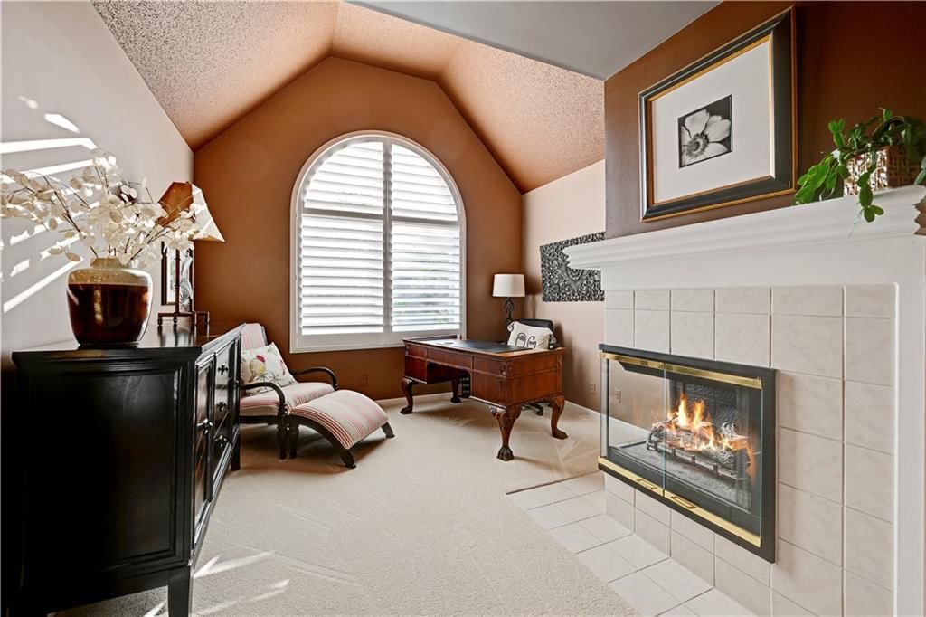 5412 W 132 Terrace — photo 30