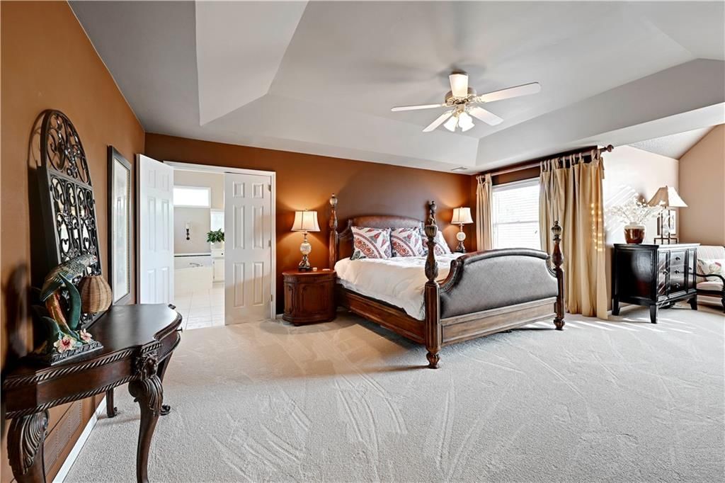 5412 W 132 Terrace — photo 31