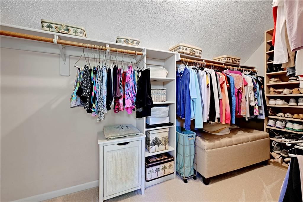 5412 W 132 Terrace — photo 34