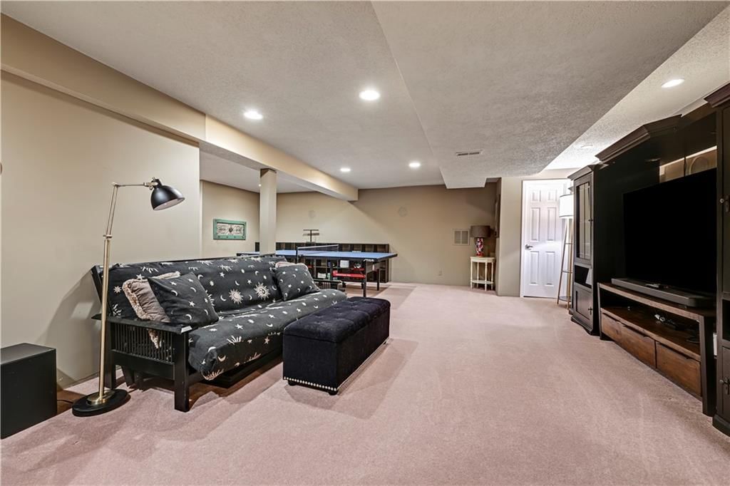5412 W 132 Terrace — photo 36