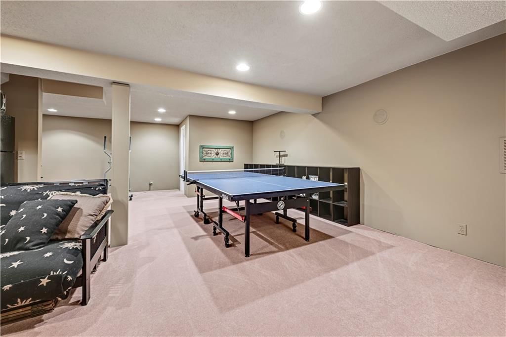 5412 W 132 Terrace — photo 37