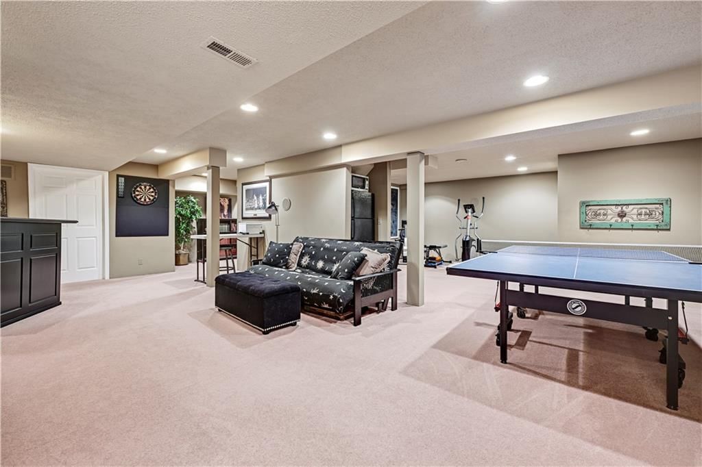 5412 W 132 Terrace — photo 38