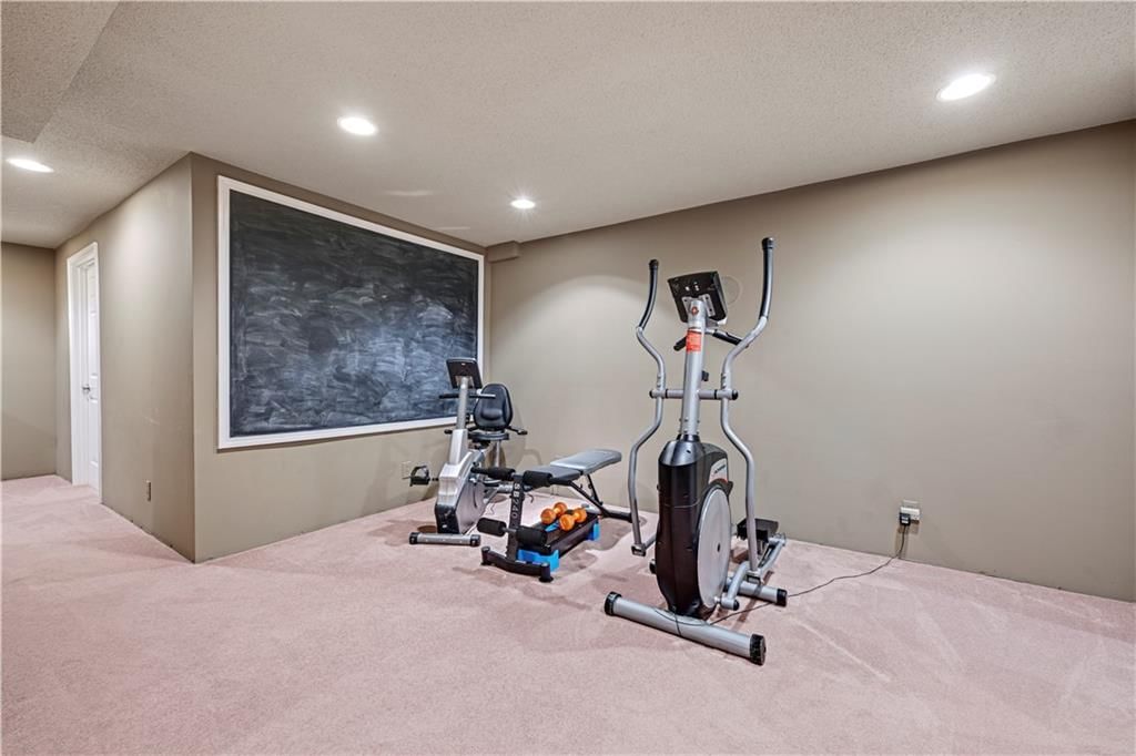 5412 W 132 Terrace — photo 39