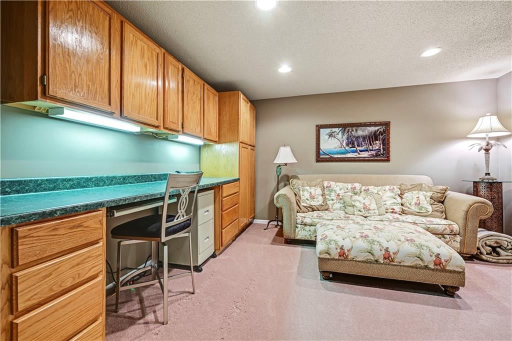5412 W 132 Terrace — photo 41