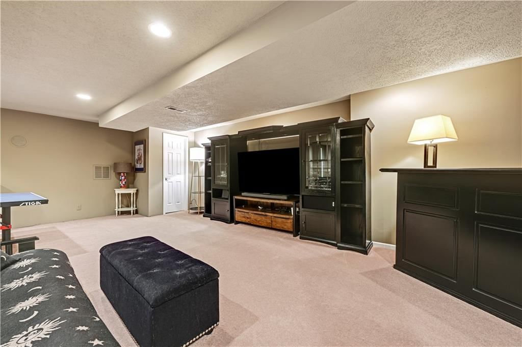 5412 W 132 Terrace — photo 42