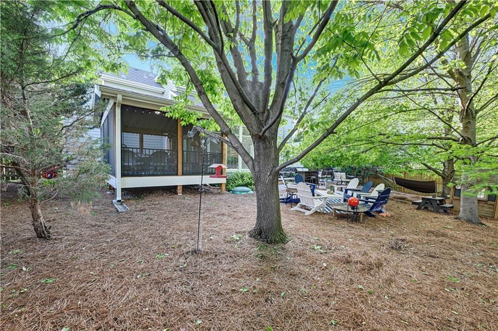 5412 W 132 Terrace — photo 43