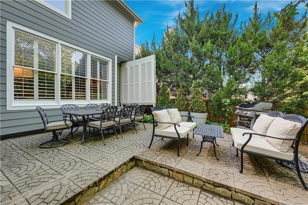 5412 W 132 Terrace — photo 44