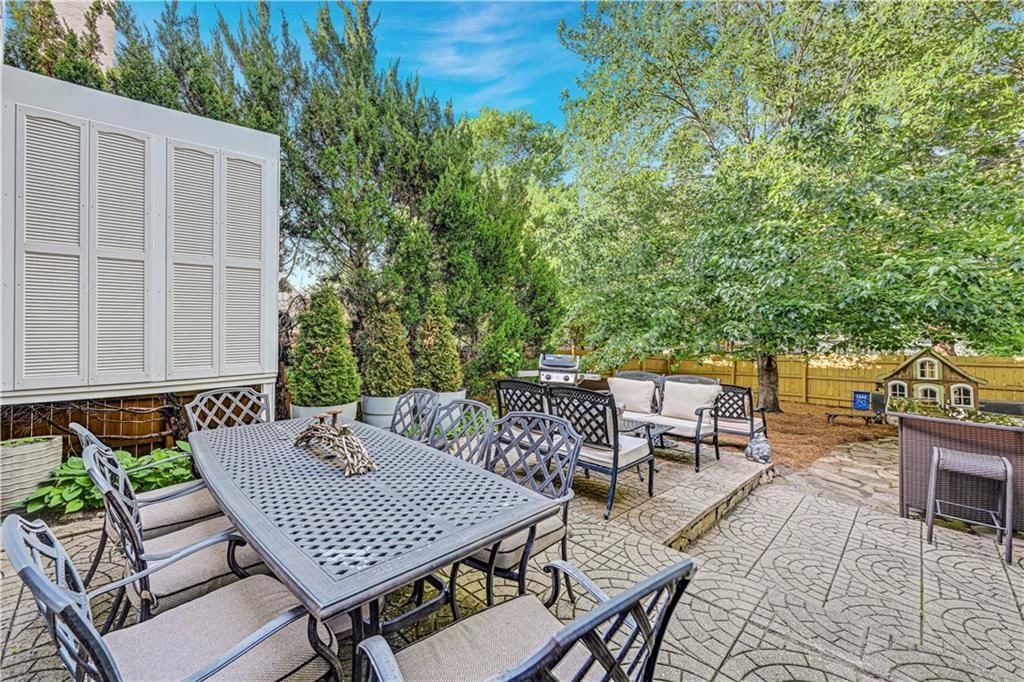 5412 W 132 Terrace — photo 45