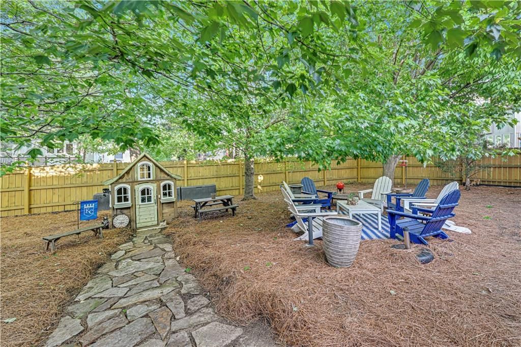 5412 W 132 Terrace — photo 46