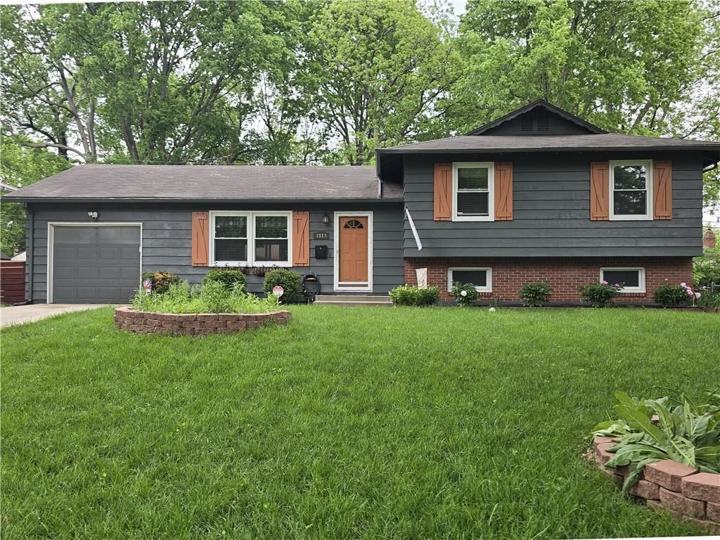 7113 Slater Street — photo 3