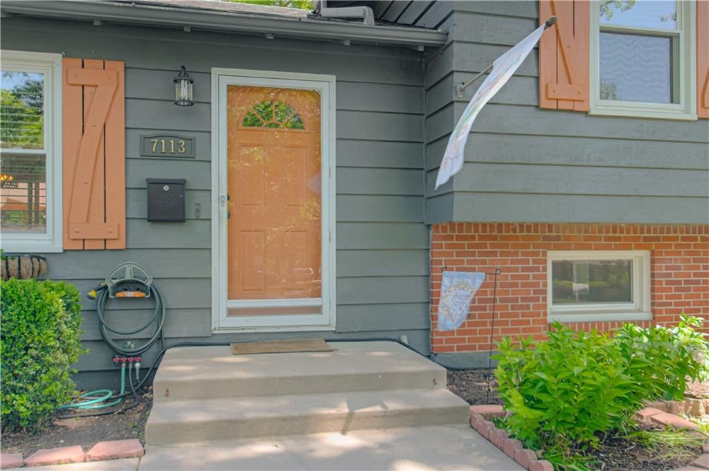7113 Slater Street — photo 4