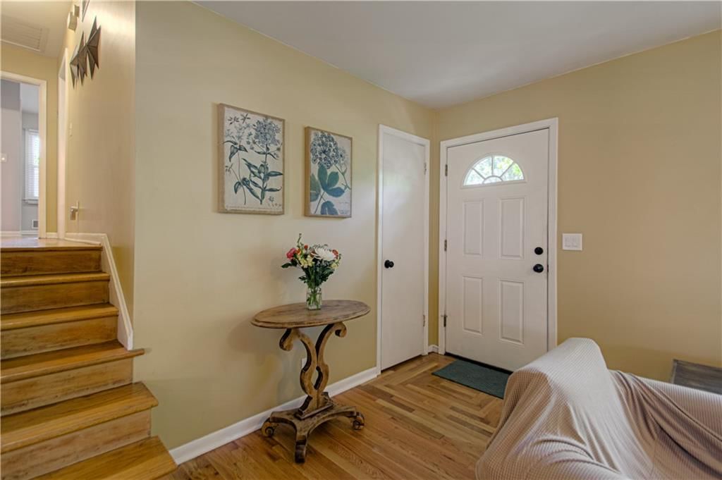 7113 Slater Street — photo 5
