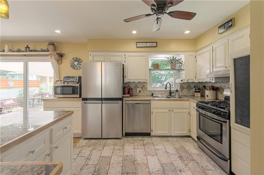 7113 Slater Street — photo 15