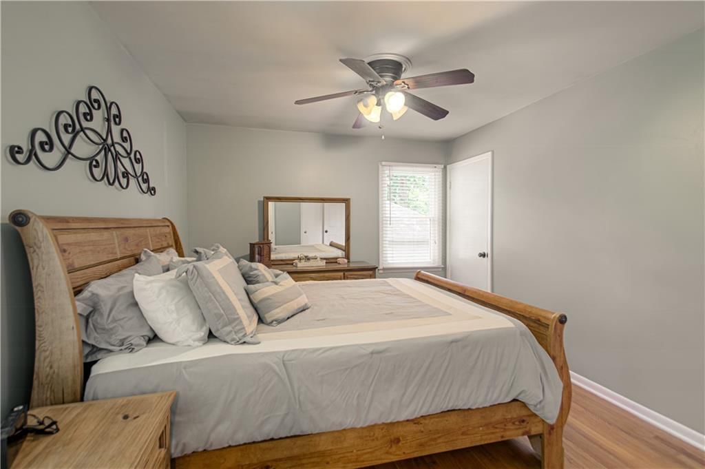 7113 Slater Street — photo 18