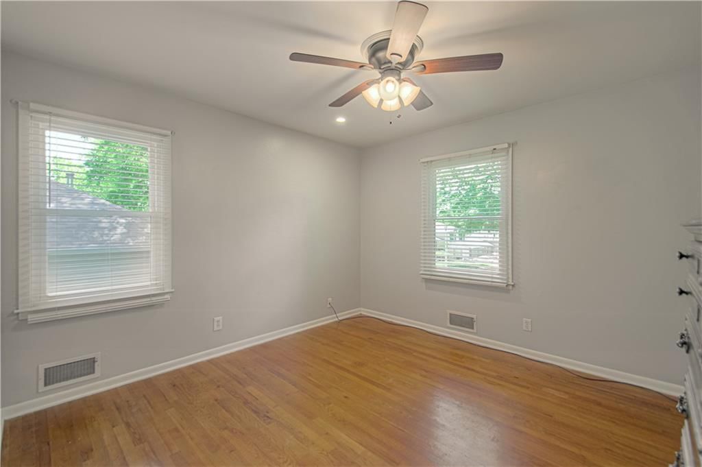 7113 Slater Street — photo 21