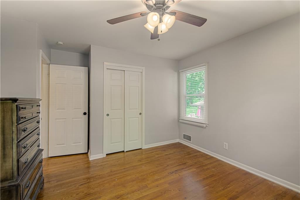 7113 Slater Street — photo 22