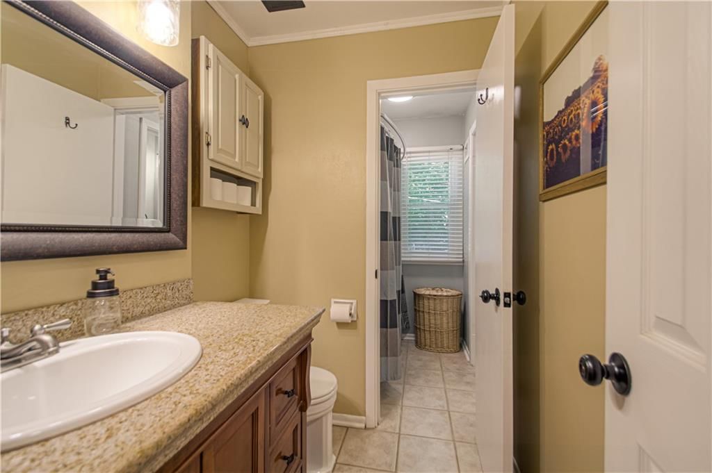 7113 Slater Street — photo 23