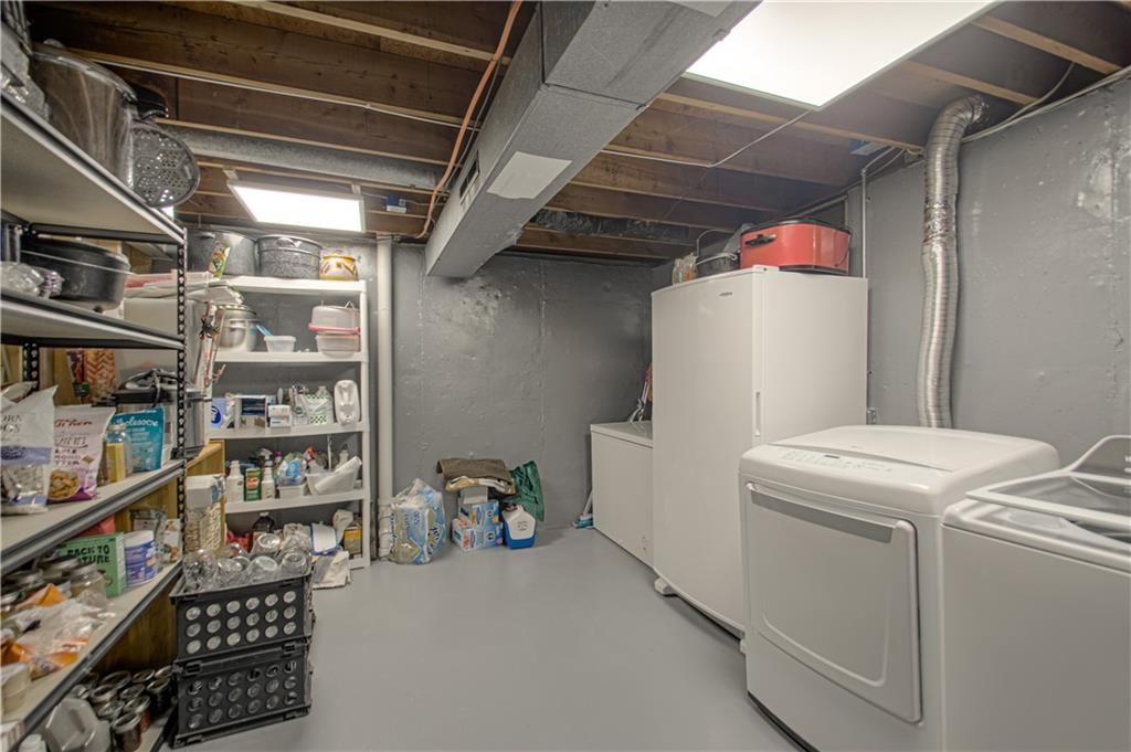 7113 Slater Street — photo 30