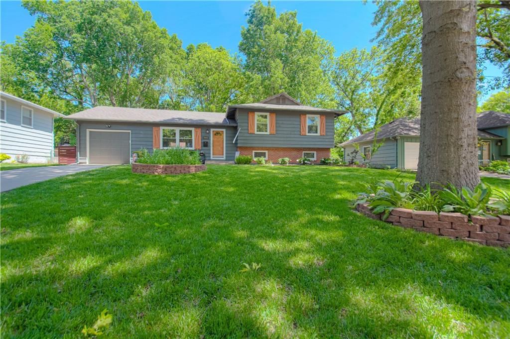 7113 Slater Street — photo 36