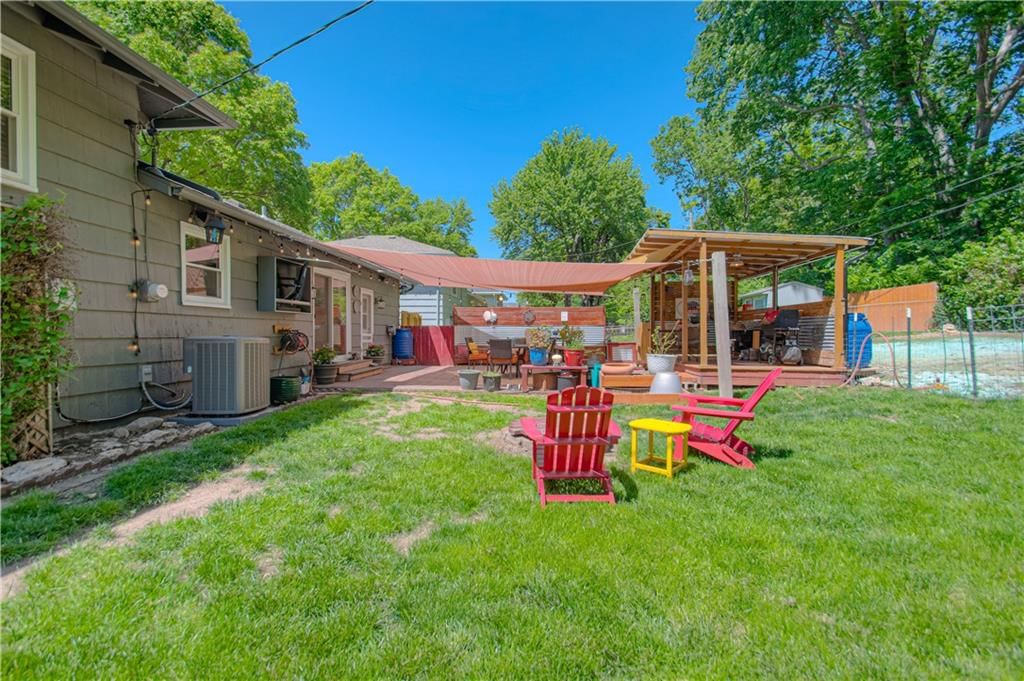 7113 Slater Street — photo 38