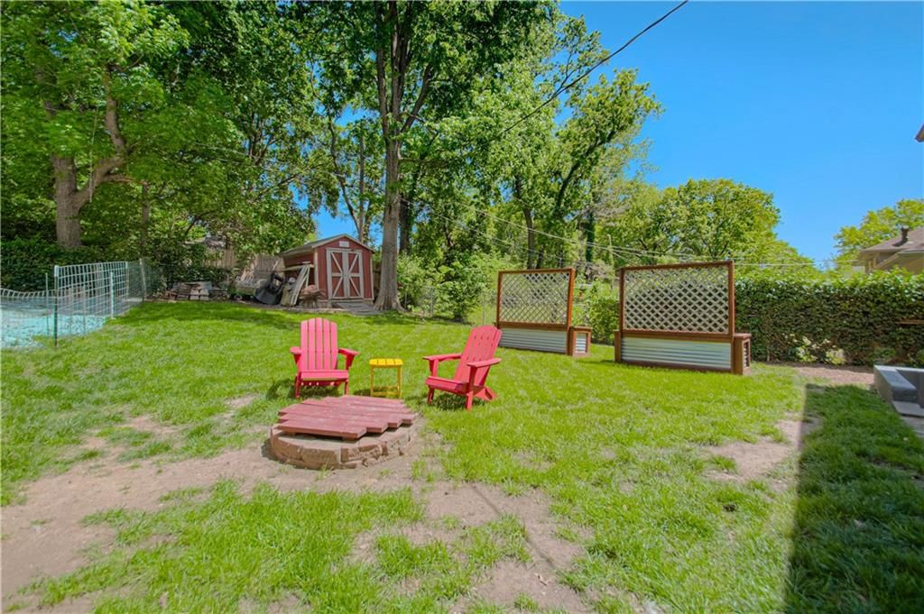 7113 Slater Street — photo 39