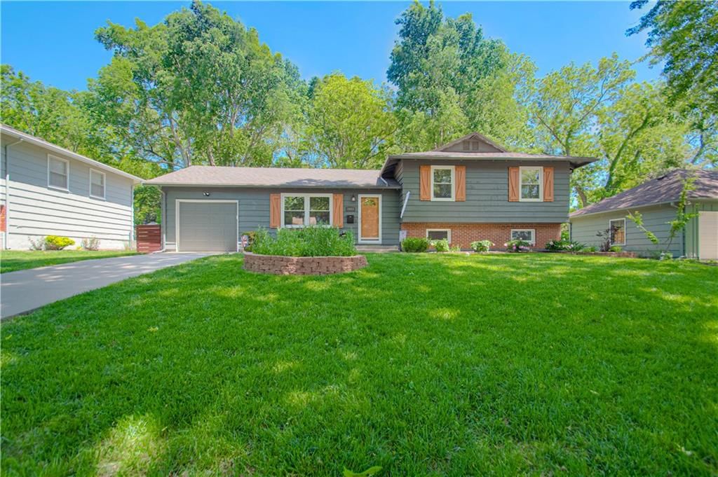 7113 Slater Street — photo 43
