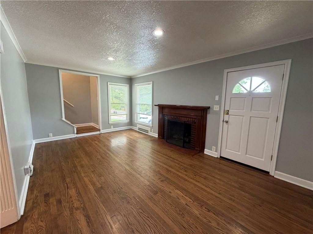 9612 Holmes Road — photo 3