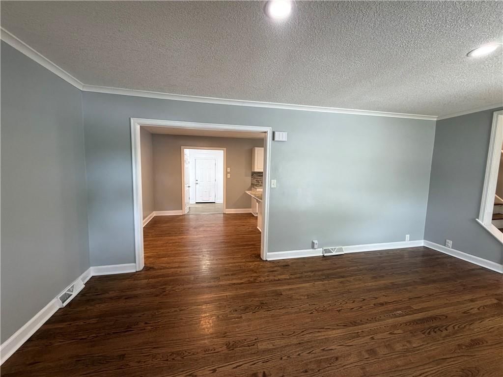 9612 Holmes Road — photo 4