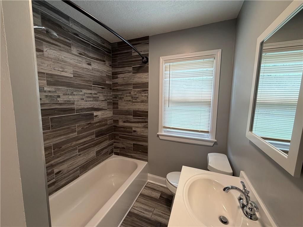 9612 Holmes Road — photo 11
