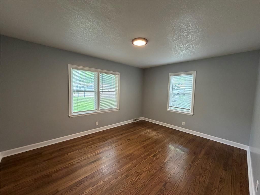 9612 Holmes Road — photo 13