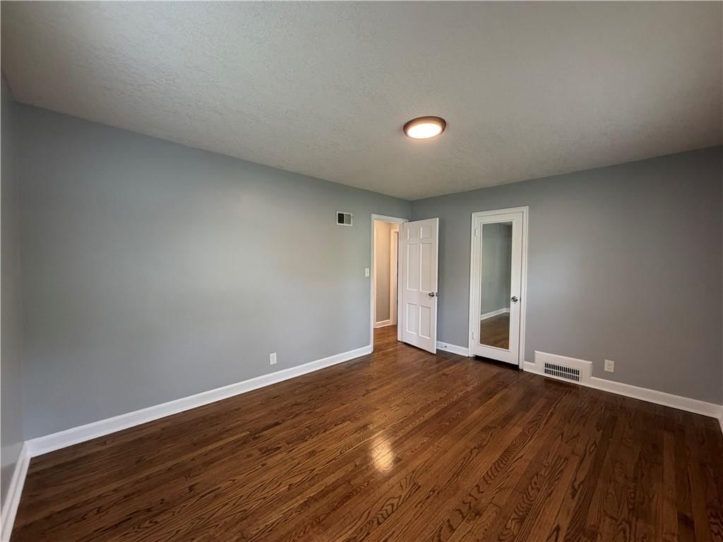 9612 Holmes Road — photo 14