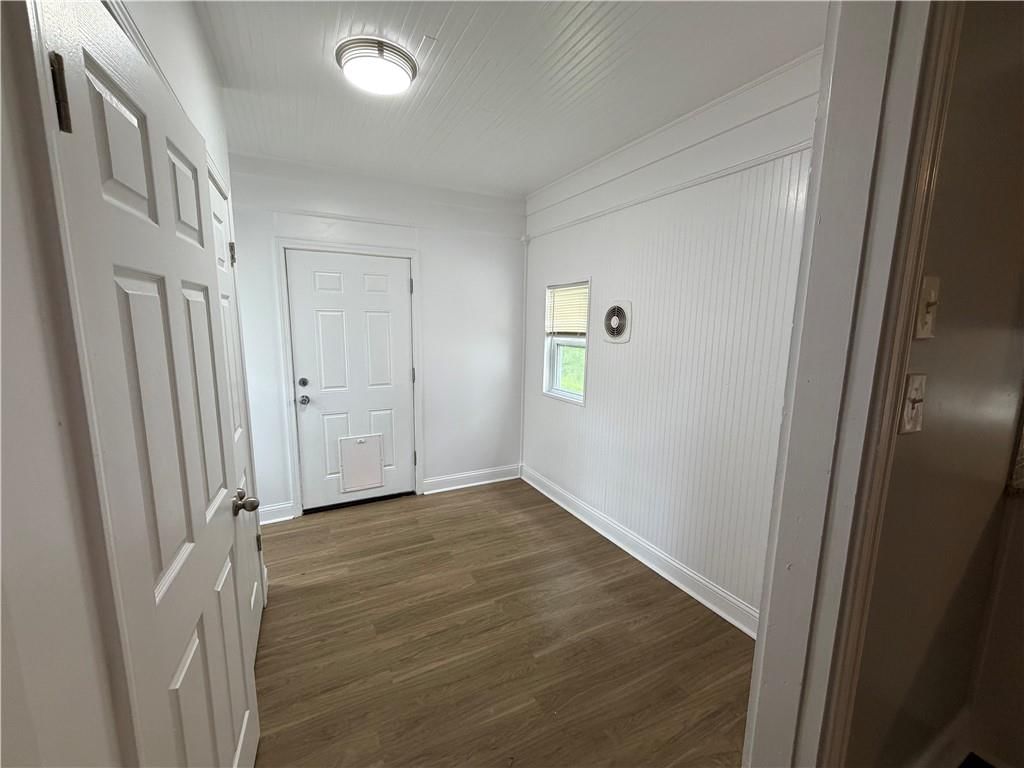 9612 Holmes Road — photo 17