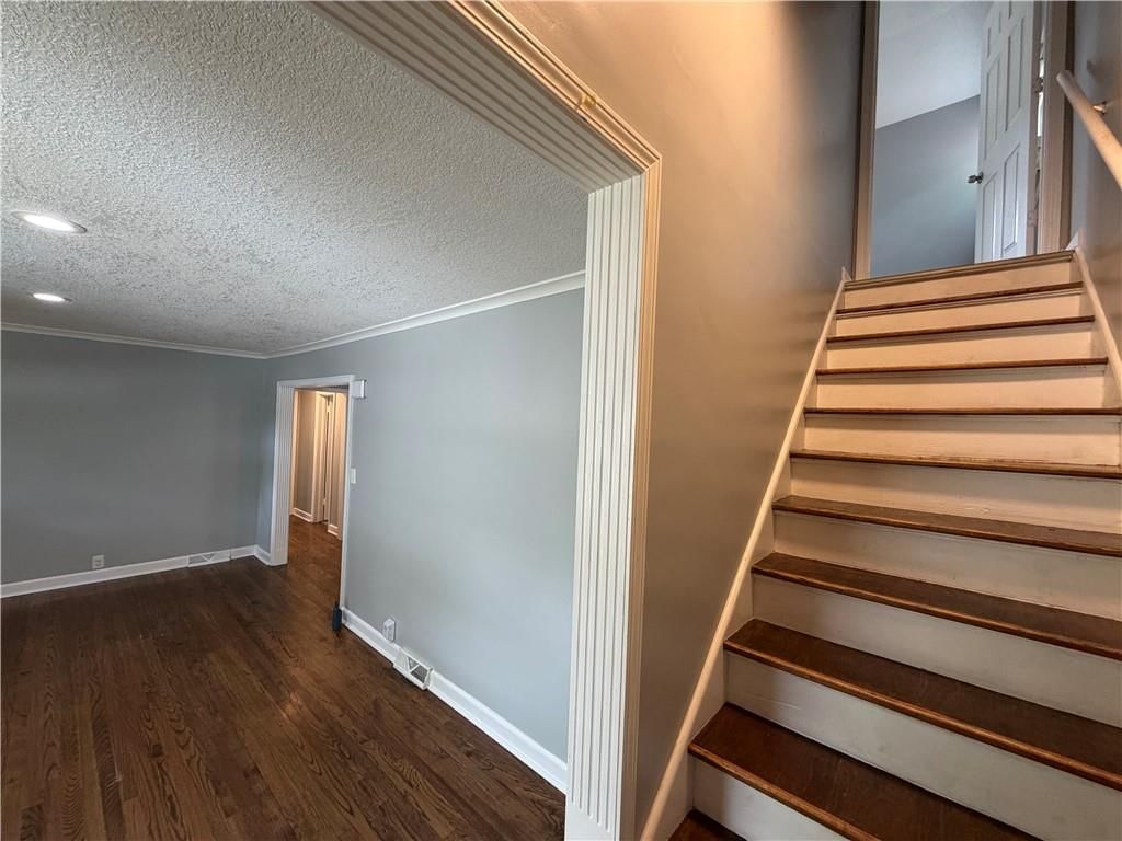 9612 Holmes Road — photo 19