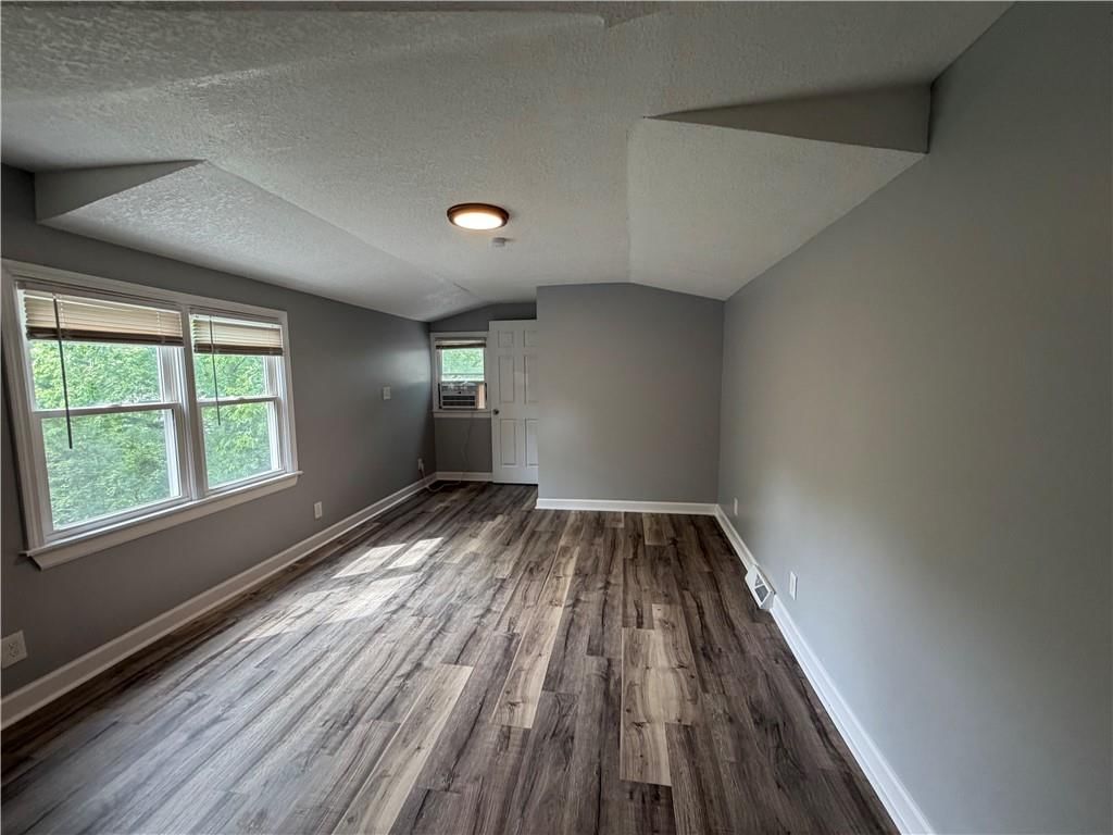 9612 Holmes Road — photo 21