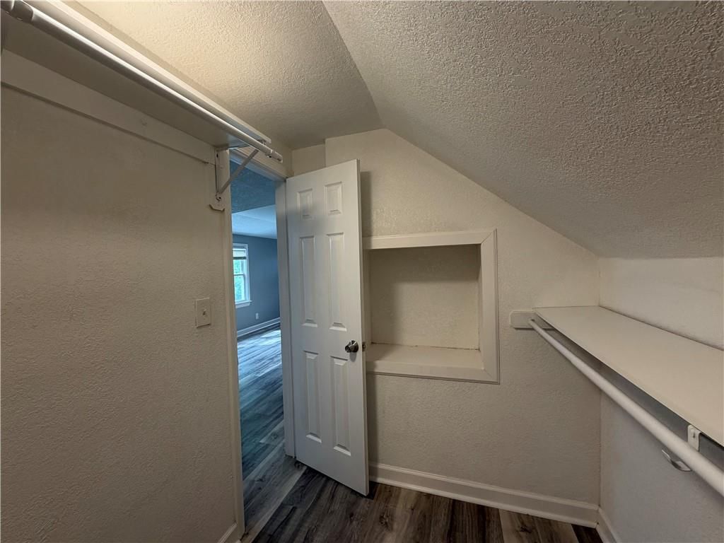 9612 Holmes Road — photo 22