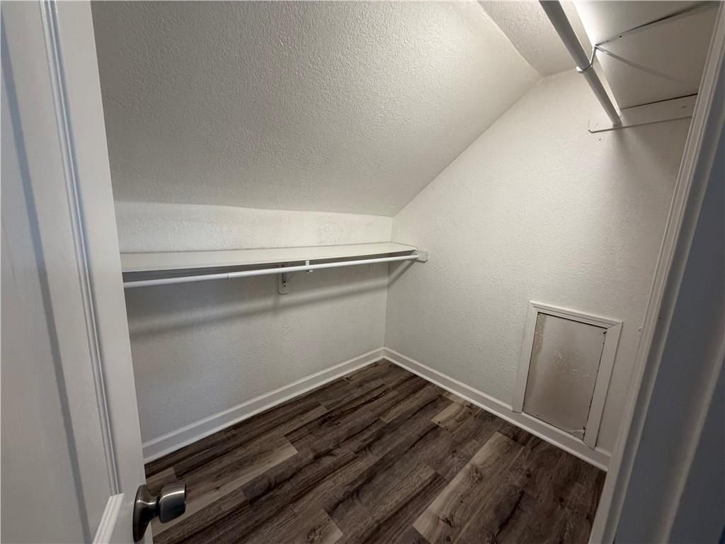 9612 Holmes Road — photo 23