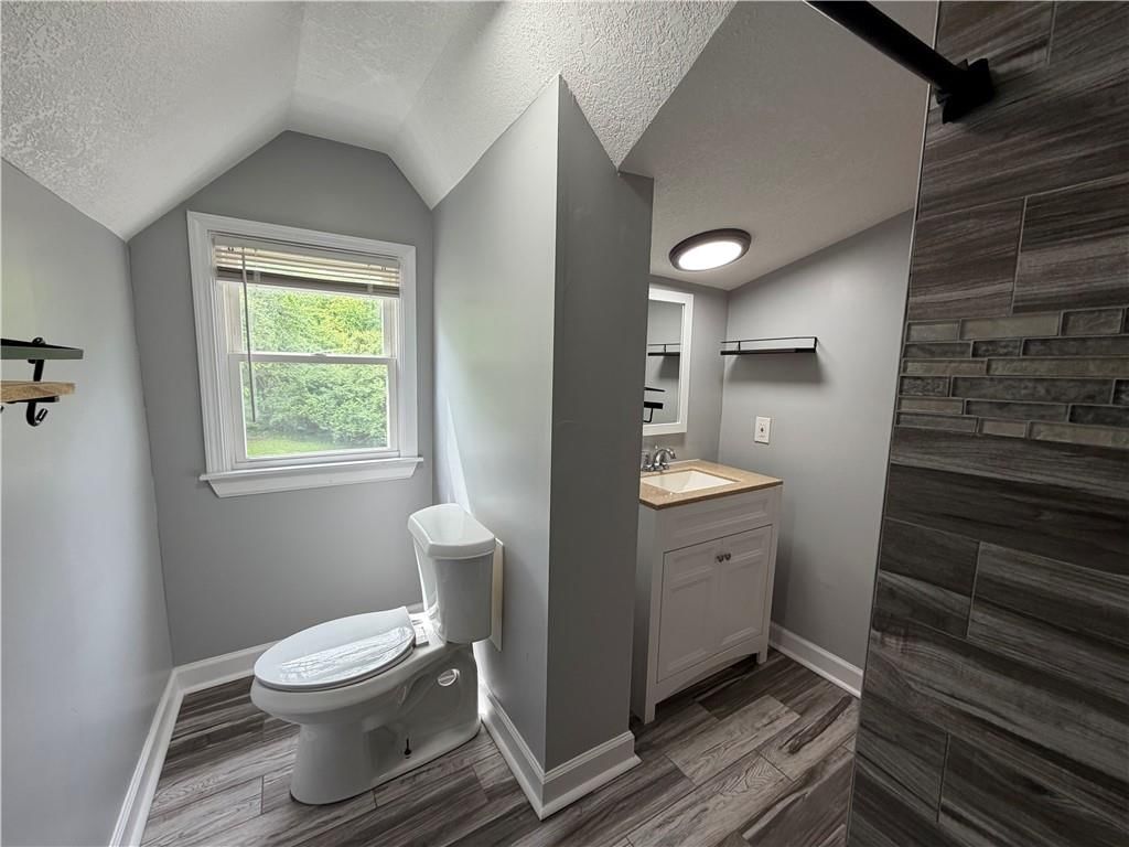 9612 Holmes Road — photo 24
