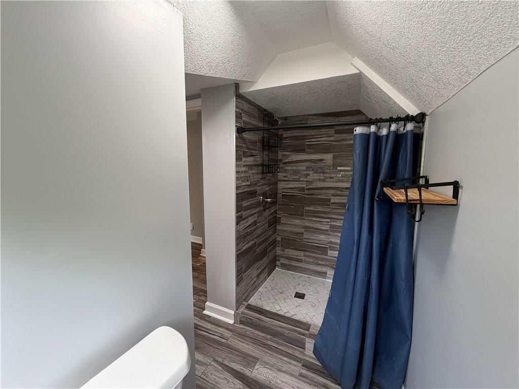 9612 Holmes Road — photo 27