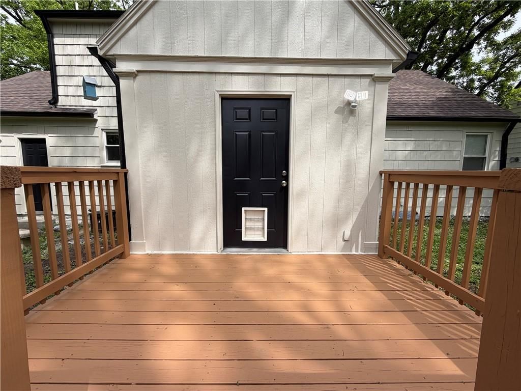 9612 Holmes Road — photo 30