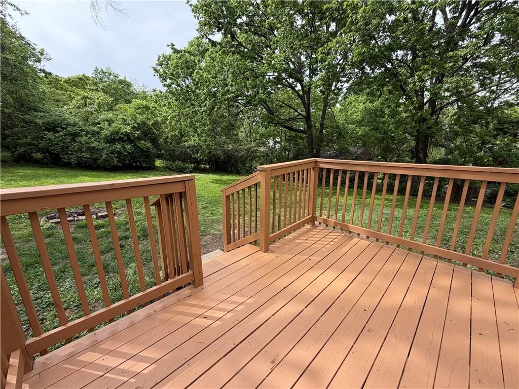 9612 Holmes Road — photo 31