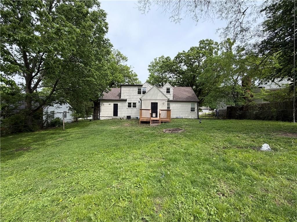 9612 Holmes Road — photo 33